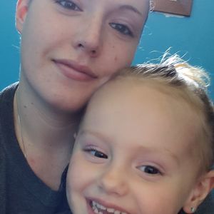 Meet your Posher, Cassie